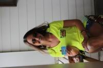 2017 Smokin the Sound Poker Run (165).jpg